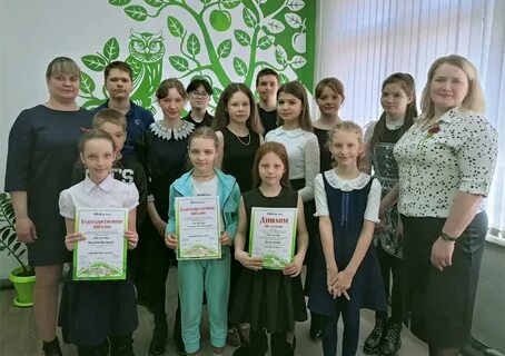 Погода в тарме иркутская область