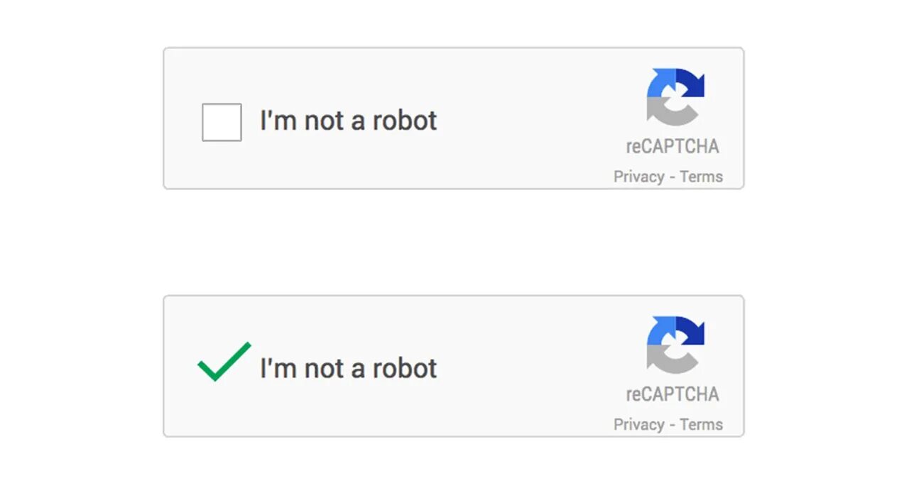 Рекапча гугл. Капча RECAPTCHA. RECAPTCHA на гугл. Рекапча 2. Recaptcha что это
