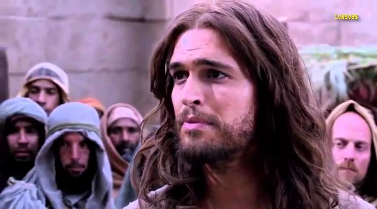 Въезд господень в иерусалим. Вход иисуса христа в иерусалим. Иисус въезжает в иерусалим. Джозеф осанна. Торжественный въезд иисуса христа в иерусалим открытки мсц ехб.