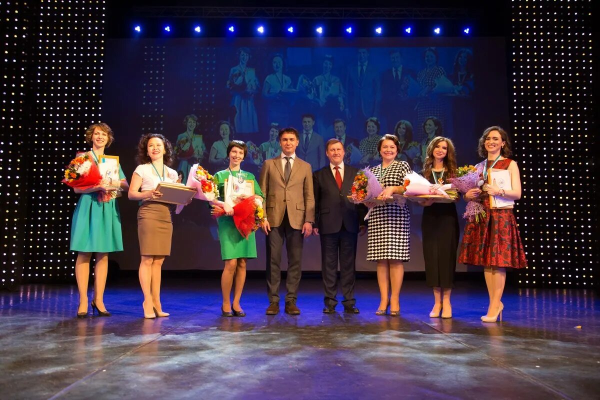 международный конкурс имени выготского 2021. конкурсы для педагогов. педагогический дебют. воспитатель года победитель 2021. учитель года региональный новосибирск.