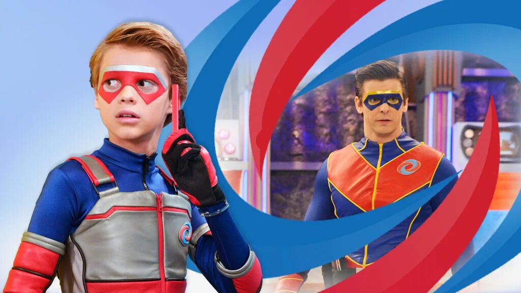 Опасны малы 3. Опасны малы 3. Опасны малы 3. Опасны малы 3. Опасны малы 3.