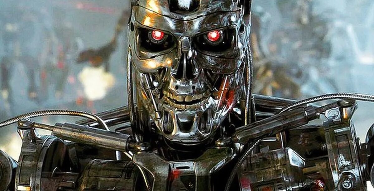 Terminator future. Т-1000 Терминатор. Тело Терминатора. Терминатор картинки. Терминатор железо.