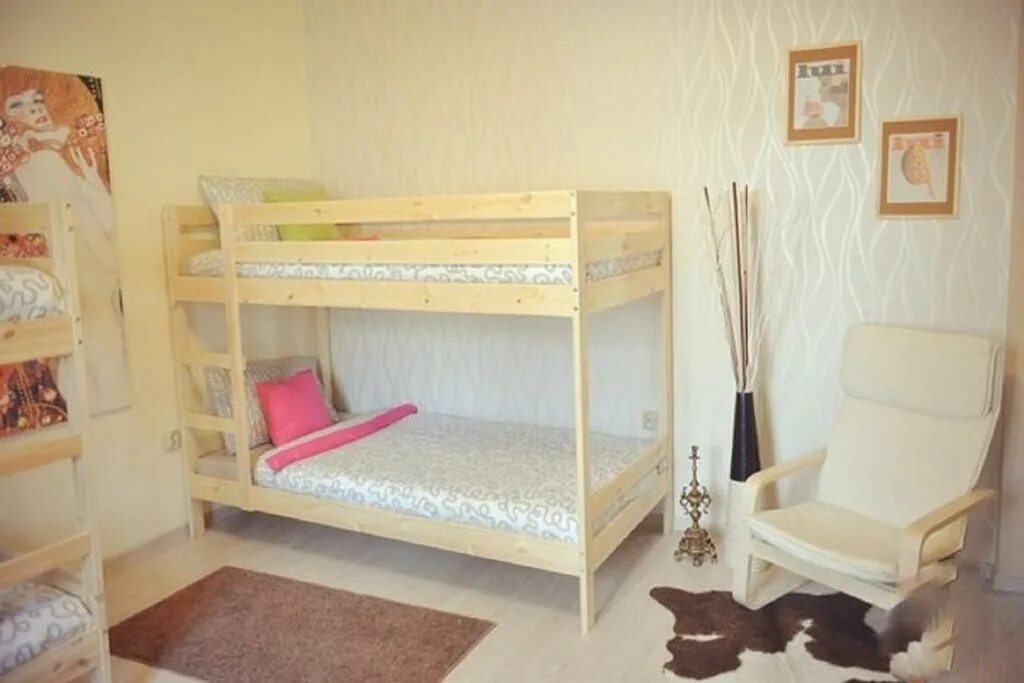 Хостел харбор иркутск. Казахский хостел. Гостиница иркутск хостел 50. Тараз хостелы. Хостел 8.