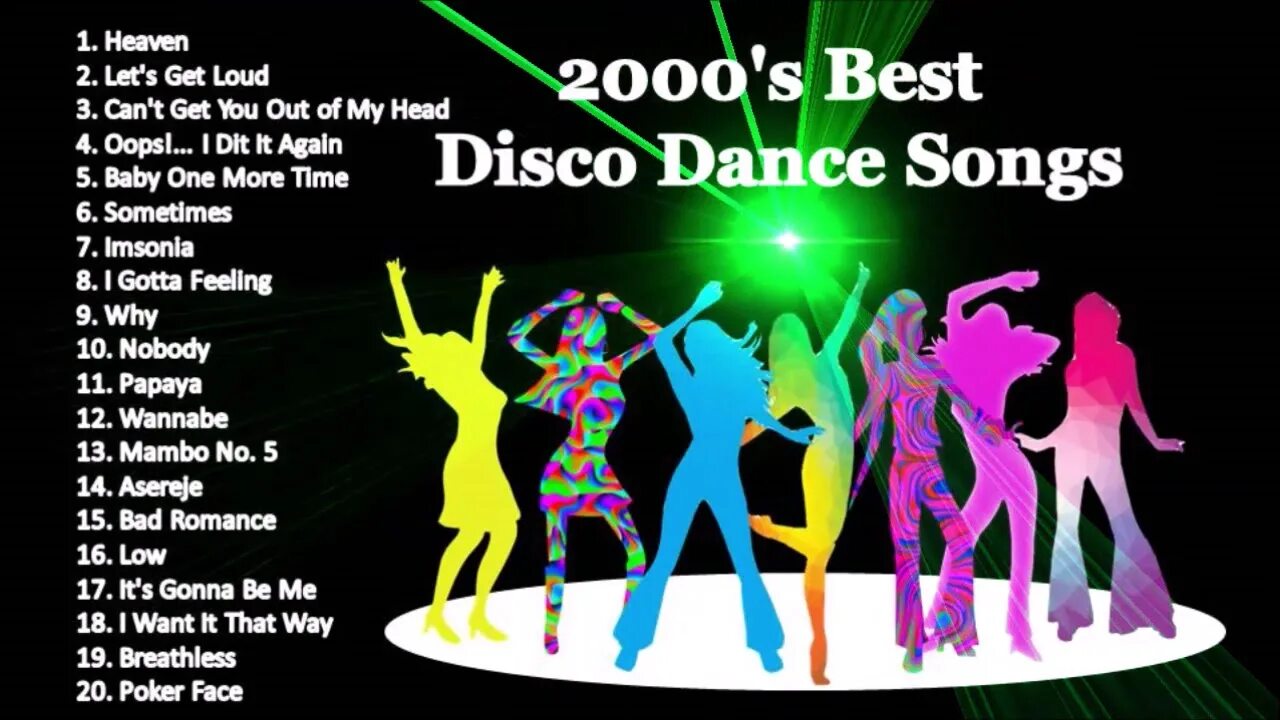 Better disco. Best Disco Dance Songs of 7. Диско вечеринка микс DJ Set Hits 90-2022 флаер.