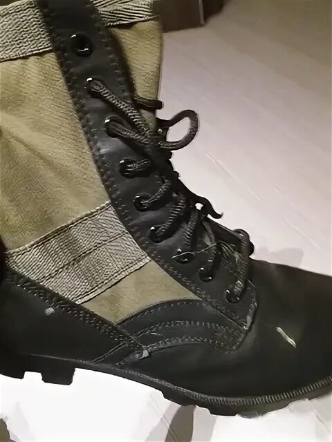 Продаем берцы. Rothco jungle boots. берцы джангл вьетнам.