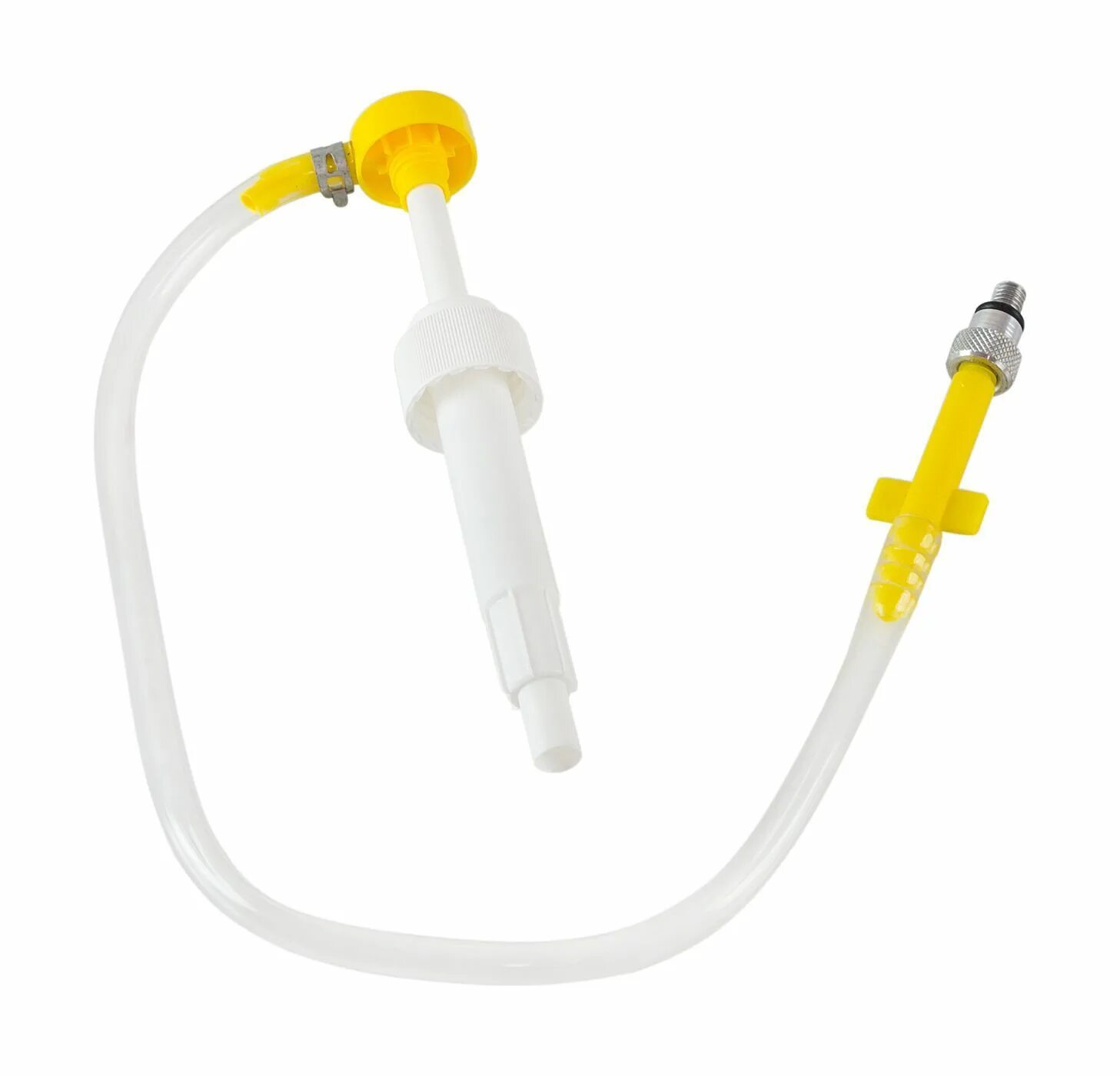 Насос для закачки масла mercruiser. Помпа для закачки масла в редуктор. Насос для закачки масла в редуктор лодочного мотора mercury. Насос для редуктора лодочного мотора. Помпа для закачки масла в редуктор лодочного мотора.