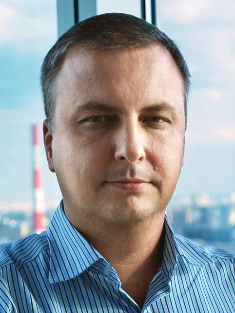 Директор по стратегии и развитию. Ассоциация независимых директоров, стратегия. Павел брызгалов. Директор по стратегии и развитию. Директор по стратегии и развитию.