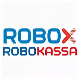 Робокасса интеграции. Робокасса. robokassa логотип. robokassa. робокасса офис.