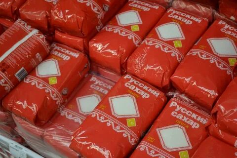 Без сахара красноярск