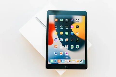 Планшет плюс телефон