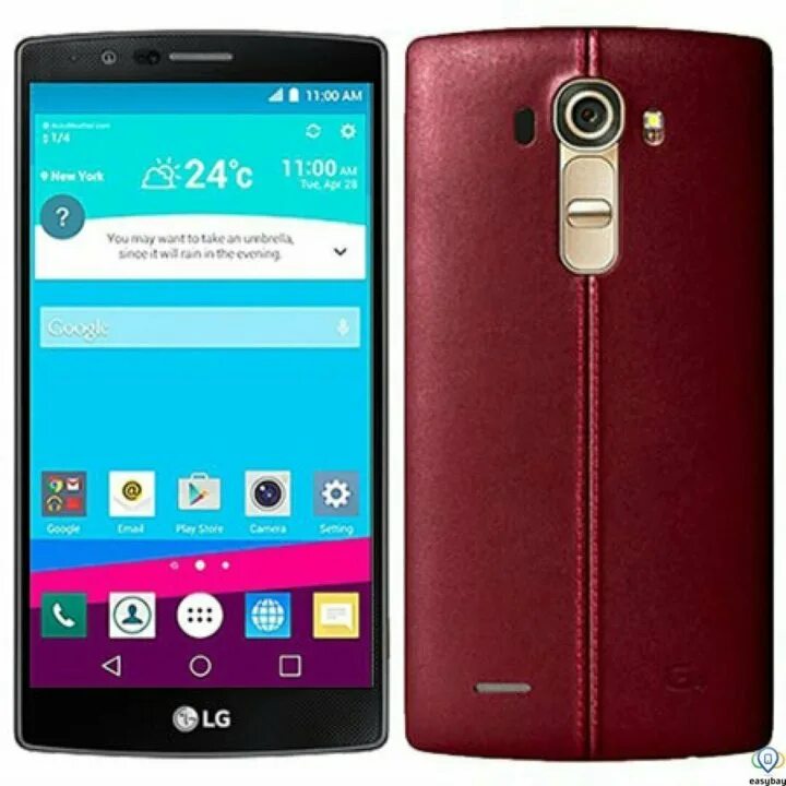 Lg g4 характеристики. Lg g4 55. Htc lg g4. Смартфон lg g4. Htc lg g4.