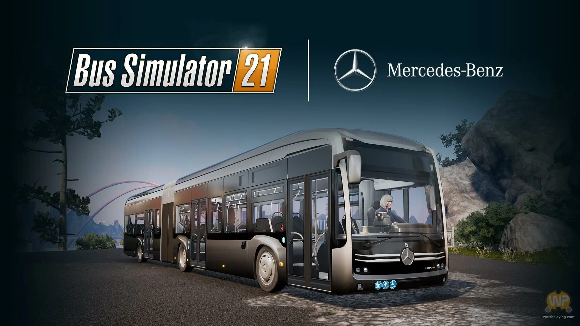 Bus Simulator 21 автобусы. Bus Simulator 18. Bus Simulator 21 PC. Bus Simulator 21 Xbox.