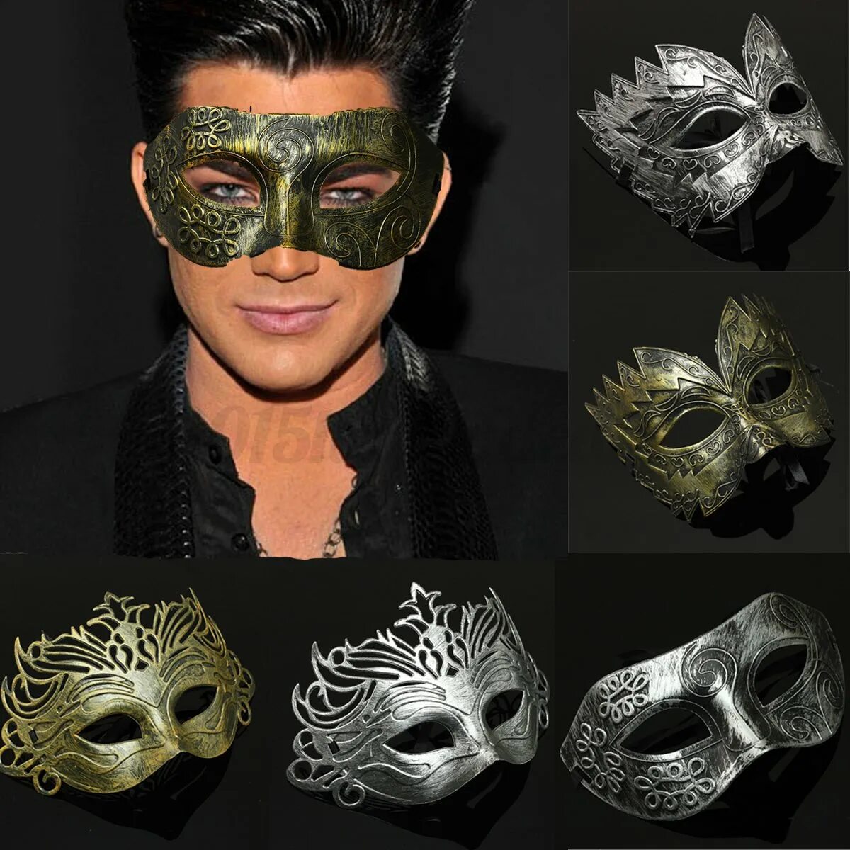 Маскарадная маска мужская. Мужчина в маскарадной маске. Мужская маска для маскарада. Карнавальная маска «мужчина».