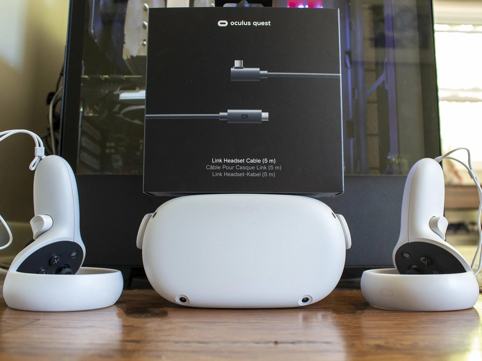 Oculus quest 2 link. Oculus quest 2 линк. oculus quest 2 + cable oculus link. oculus air. air link в oculus quest.