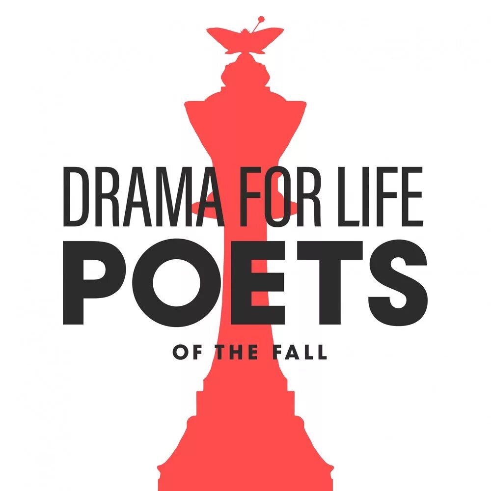 Poets of the fall слушать. Poets of the Fall Drama for Life. Poets of the Fall логотип. Poets of the Fall альбомы. Poets of the Fall обложка.