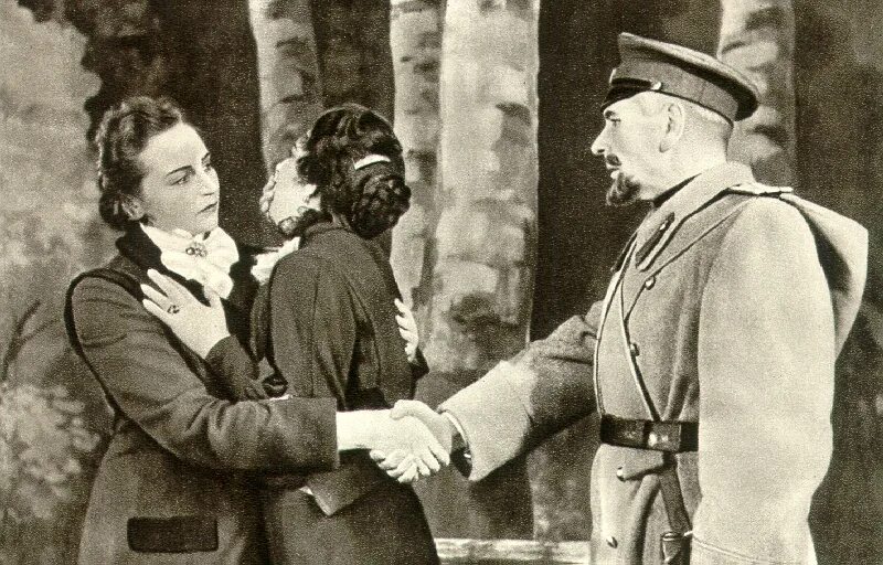 Три сестры мхат чехова. Спектакль три сестры станиславского мхат. Мейерхольд книппер чехова. Три сестры 1940 мхат. Спектакль три сестры станиславского мхат.