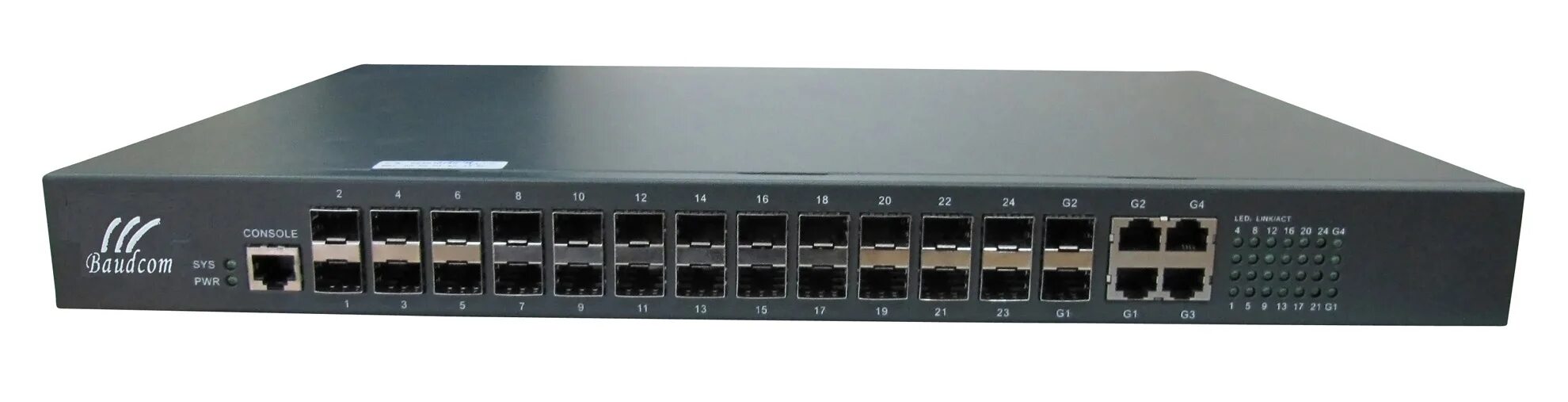 Switch picture. Оптический коммутатор 24 порта SFP. Свитч коммутатор 24 порта. SFP коммутатор 24 порта. Коммутатор СФП 24 порта.