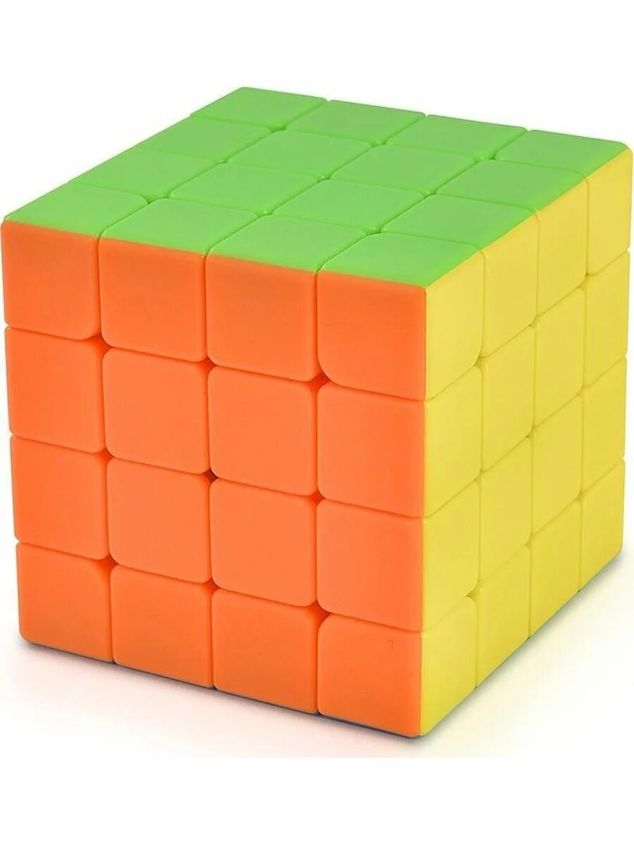 Кубик 4 4 кубик в кубе. Кубик рубик 4х4. Кубик рубик 4 на 4. Узоры на кубике рубика 5х5 кубик в кубе. Куб 4х4х4.