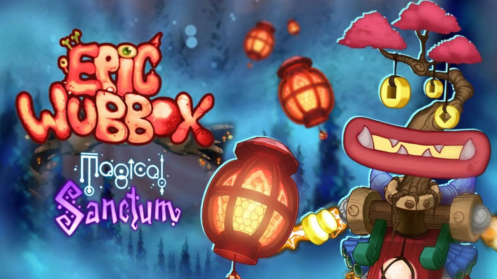 Digital circus mod melon. Digital circus mod melon