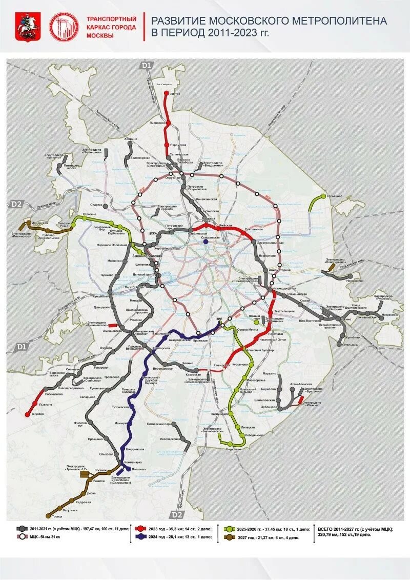 Проезд в московском метро 2025. Проезд в московском метро 2025
