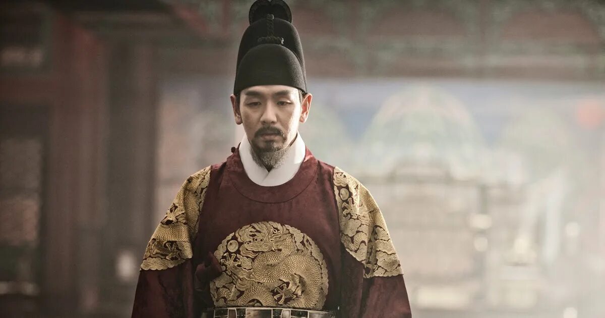 Король чосон тхэджо. Кванджон династия чосон. Король династии чосон сериал. Правители чосона. Правители чосона.