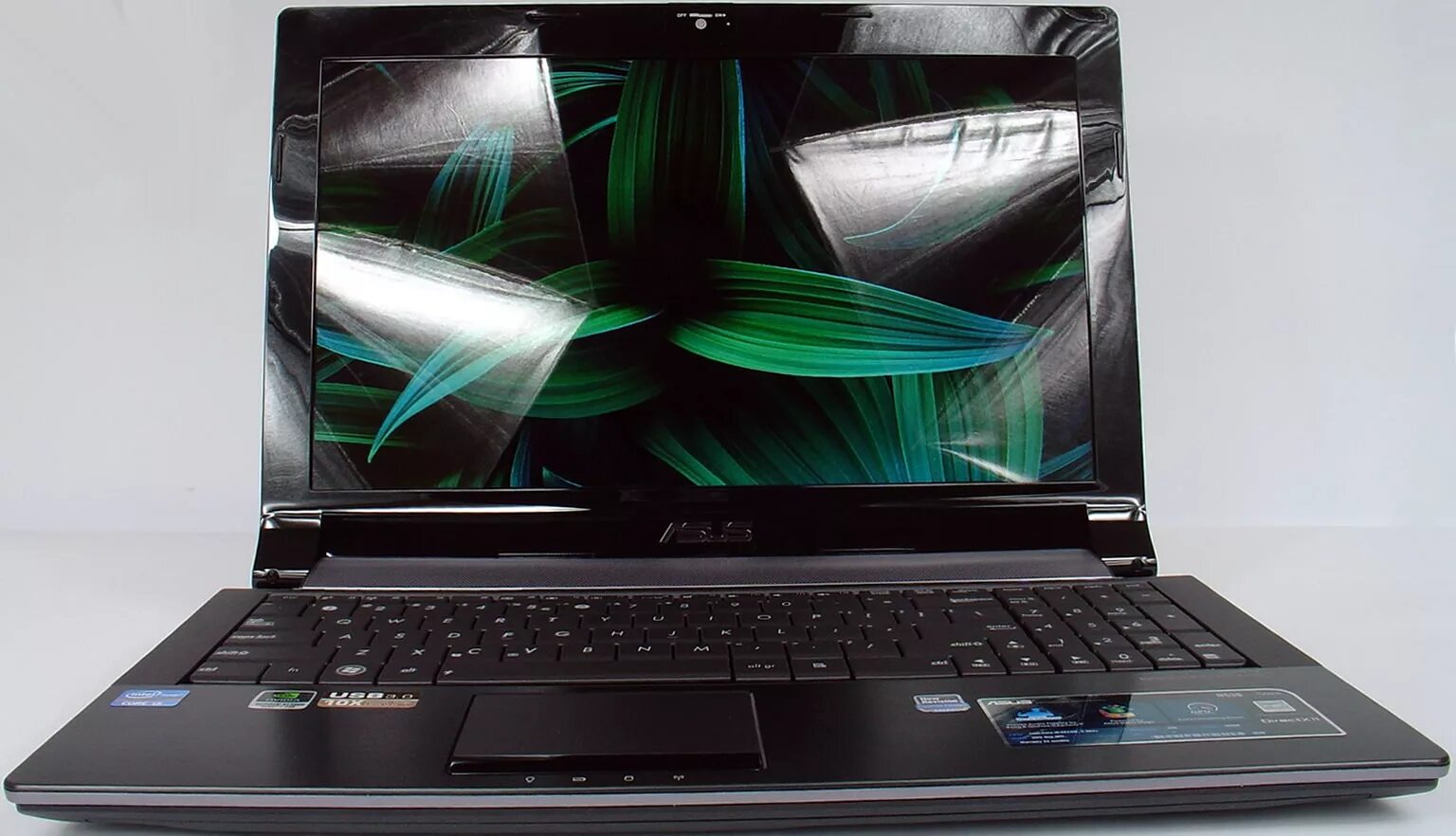 Ноутбук asus e510ka5100 0c8kxbjx10. Асус n53s. Ноутбук ASUS n53s. ASUS n53sm i7. Ноутбук асус n71jv.