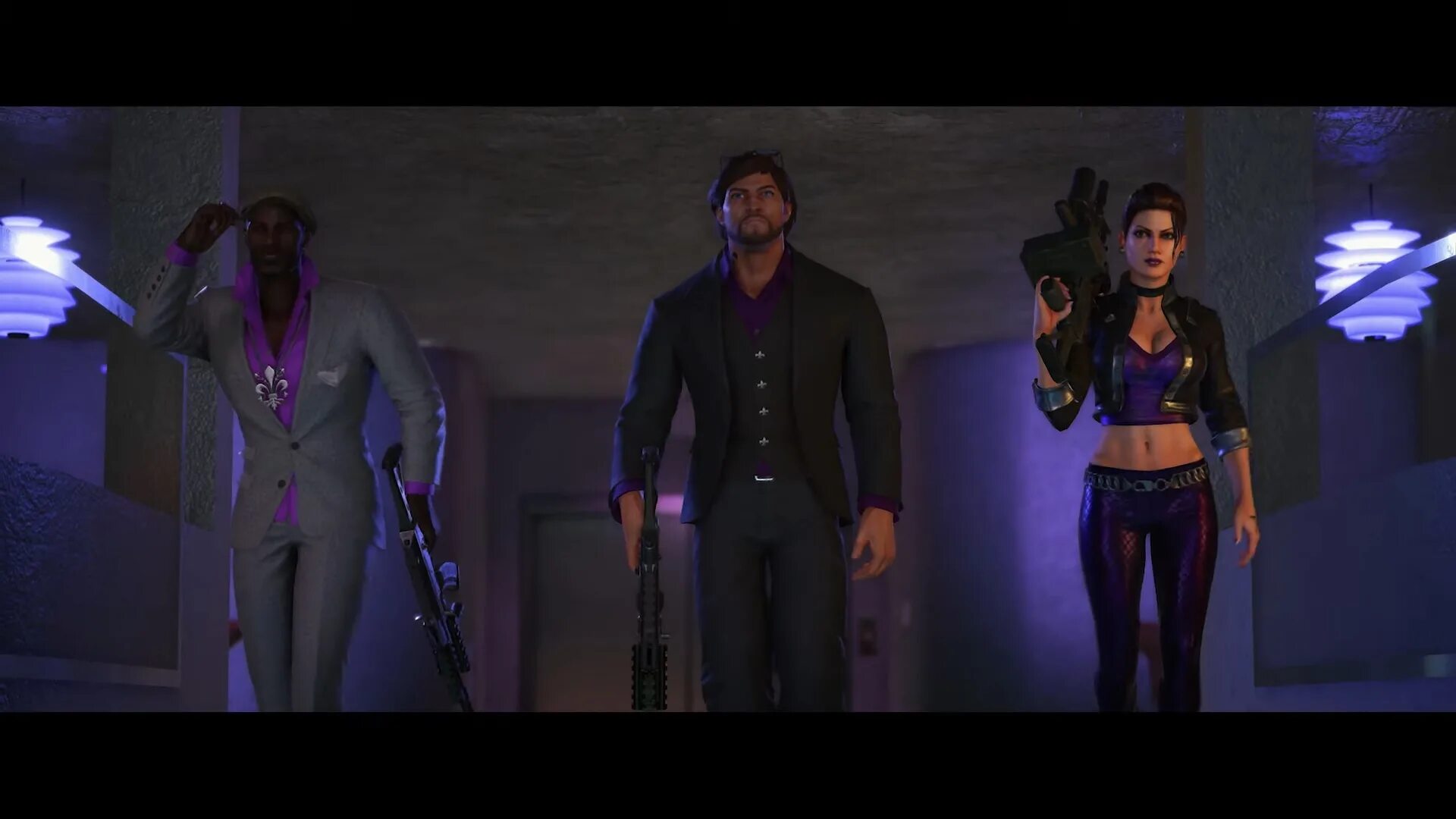 Saints row пиратка. Сенс Роу 2022. Ремастер Saints Row 3. Saints Row Remastered. Saints Row the third Remastered.