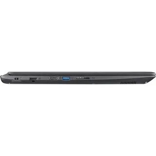 Acer aspire a515 54
