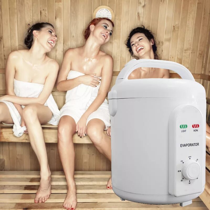 паровая пушка магола для бани. парогенератор hero для фитобочки. паровая пушка ппс 1. парогенератор hero для фитобочки. парогенератор для русской бани.