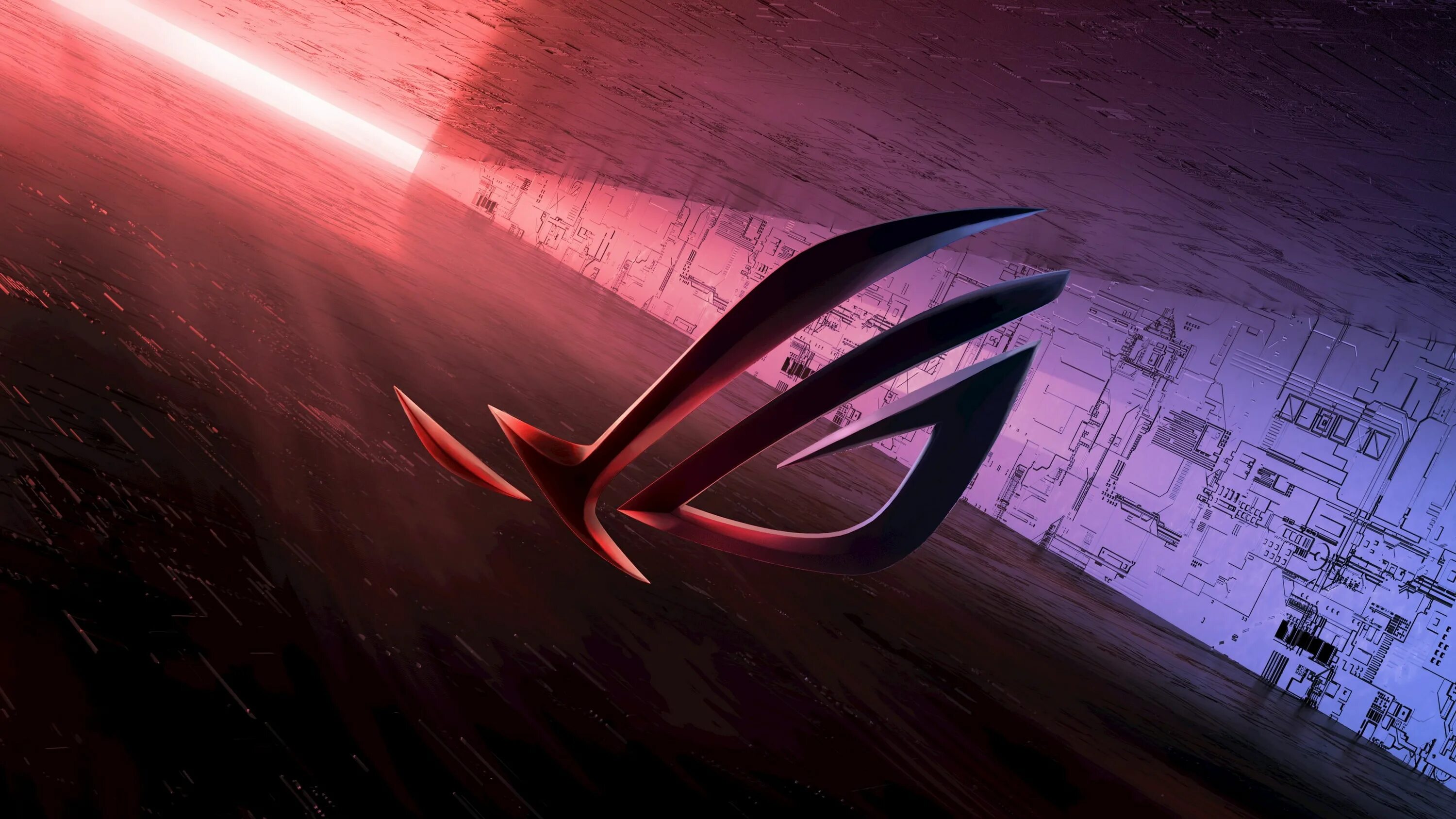 Aura tuf gaming. ASUS ROG 3840x2160. ASUS ROG 7. ASUS ROG Zephyrus Wallpaper.