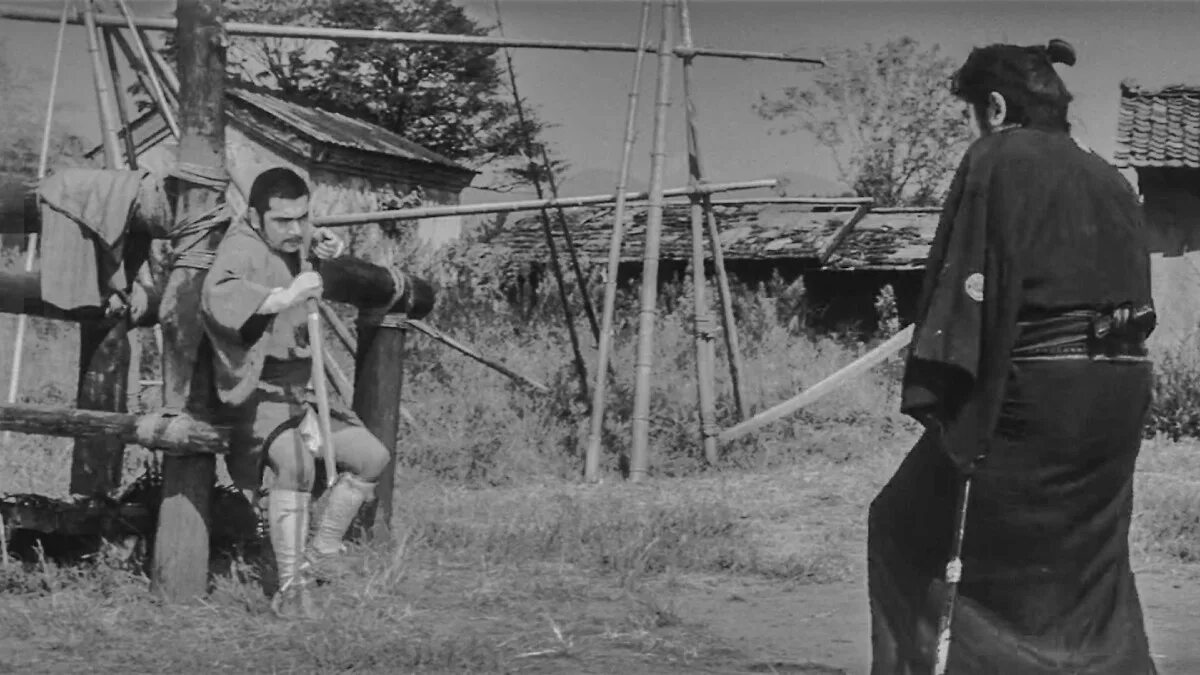 Синтаро кацу актер. Затойчи 1962. Шинтаро катсу. Затойчи 1962. Затойчи 1962 год.