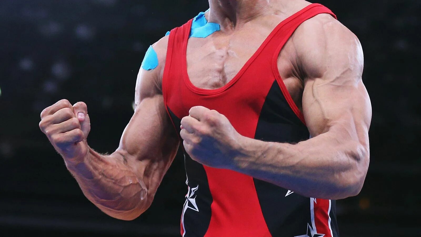 Финал греко. Мишель греко. донни греко. джим греко. мак греко.