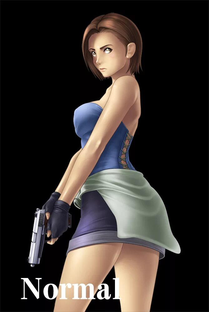 Трисс ведьмак. R34 пони пати. Крд r34. Соджорн r34. Agents of mayhem.