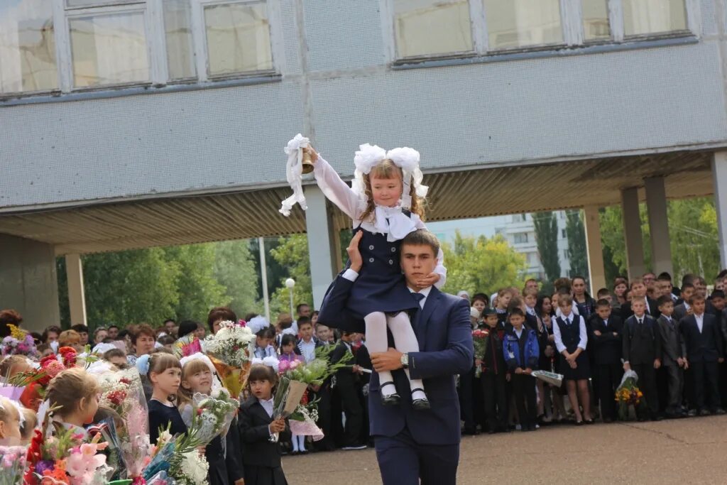 Школа 2 агидель. Город агидель школа 1. Учителя сош 1 город агидель. Город агидель школа 1. Башкирская гимназия город агидель.