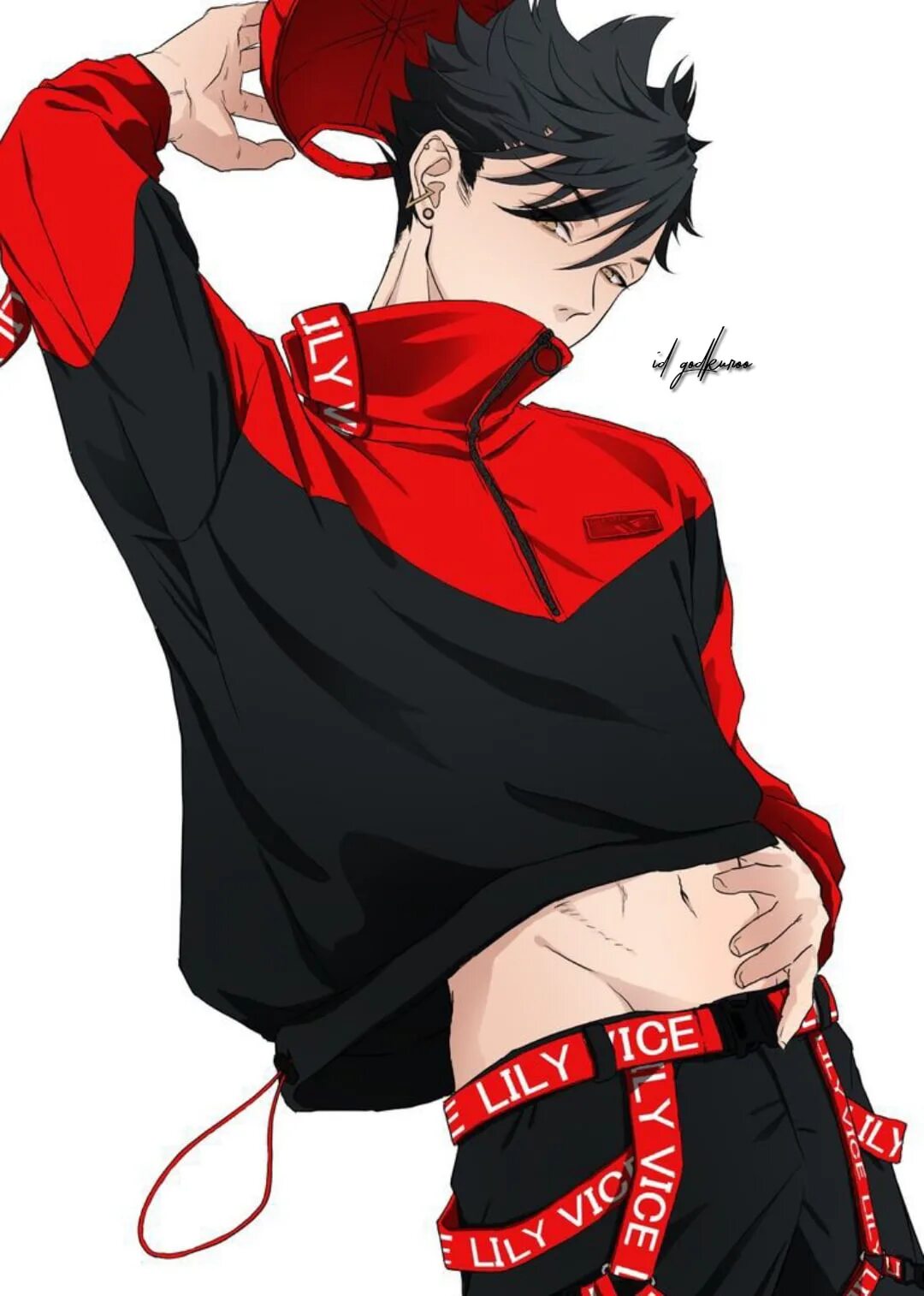 Куроо тэцуро. Haikyuu куроо тэцуро. куроо тэцуро святой. куро тетсуро 18.