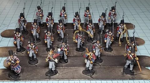 British game