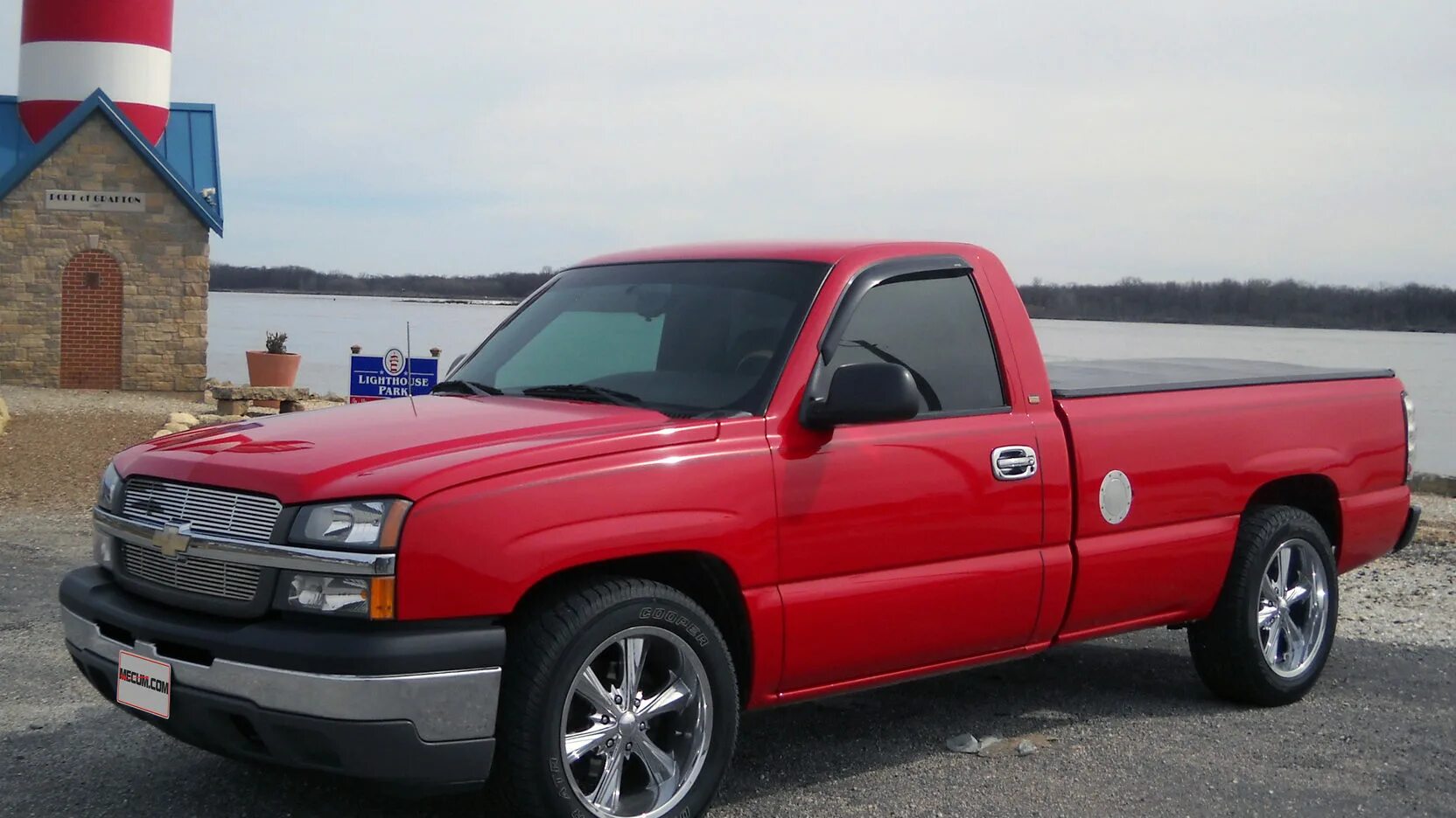 Chevrolet Silverado 2005. Chevrolet Pickup 2005. Chevrolet Pickup 2013. Шевроле пикап Сильверадо красный. Купить пикап шевроле