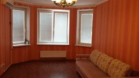 Однокомнатную квартиру без посредников обнинск