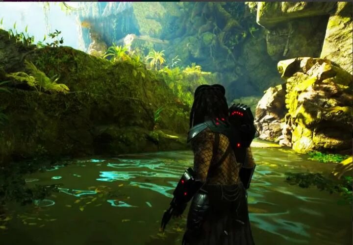 Predator русификатор. Игра предатор на андроид. predator: hunting grounds. predator hunting grounds на android. игра predator hunting grounds скины.