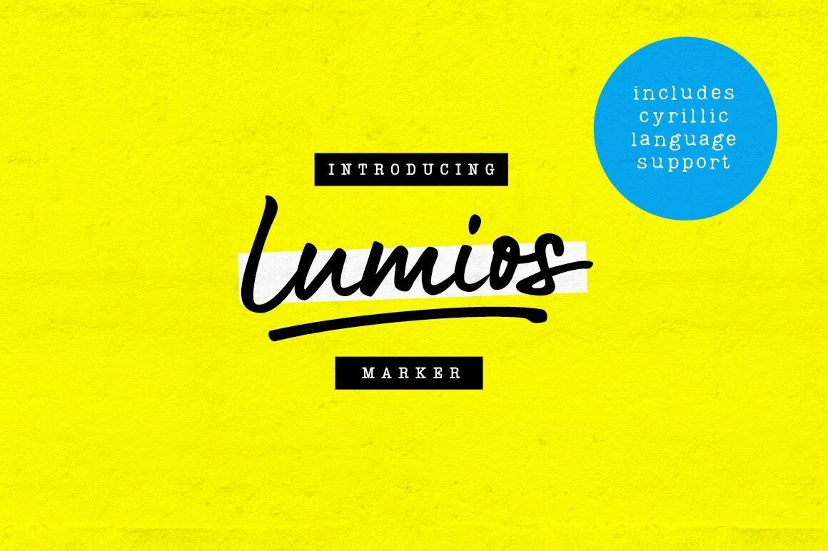 Шрифт lumios marker. Lumios marker. lumios marker marker. журнал латиноамериканский дизайн. lumios brush regular.