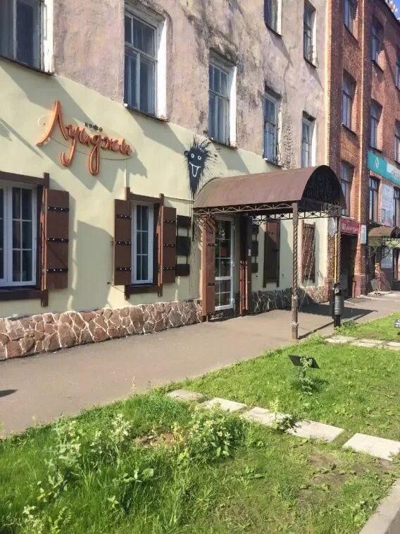 Чкалова 60 рыбинск. Кафе луиджи рыбинск. Чкалова 1а рыбинск. Кафе рыбинска адреса. Кафе рыбинска адреса.