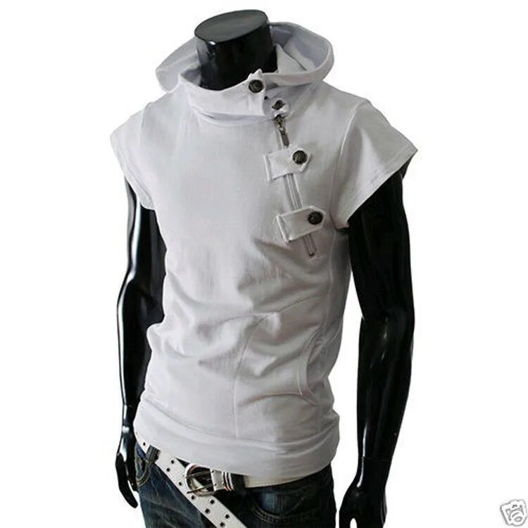 Футболка с капюшоном мужская. Футболка с капюшоном мужская. Балахон с коротким рукавом. Худи с коротким рукавом женская. Кофта с капюшоном с коротким рукавом.