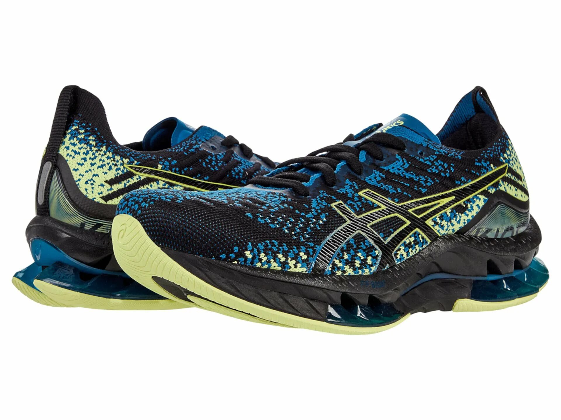 Кроссовки ASICS Kinsei Blast. ASICS Gel Kinsei Blast. ASICS кроссовки Gel Kinsei. Кроссовки ASICS Gel-Kinsei Blast. Gel kinsei blast