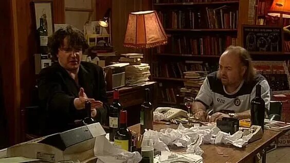 интернет магазин блэка