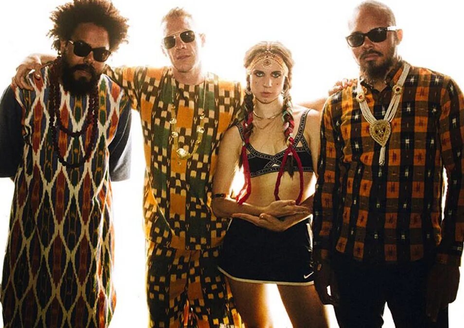 Major mo. Major mo. Mo - lean on (original mix). Мажор лазер фото. Major lazer feat.