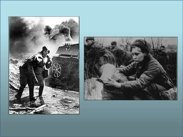 Салют снятие блокады 1944. Вальс блокада. Вальс фронтовой сестры. Оборона ленинграда люди. Вальс блокада.