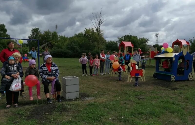 село салтыковка ртищевский район. село макарово ртищевского района. погода салтыковка ртищевский на неделю. погода салтыковка ртищевский на неделю. село салтыковка ртищевский район.