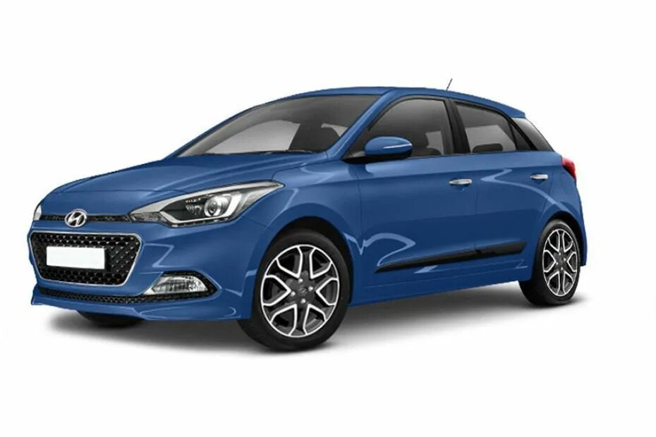 Hyundai i20 2015. Hyundai i20 2021. Рестайлинг Hyundai i20. Hyundai i20 Mini. Hyundai i20 купить