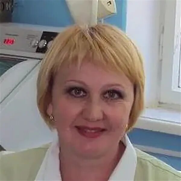 Кана дент калач на дону. Стоматологи в калаче. Стоматологи в калаче. Калач стоматологи. Калач стоматологи.