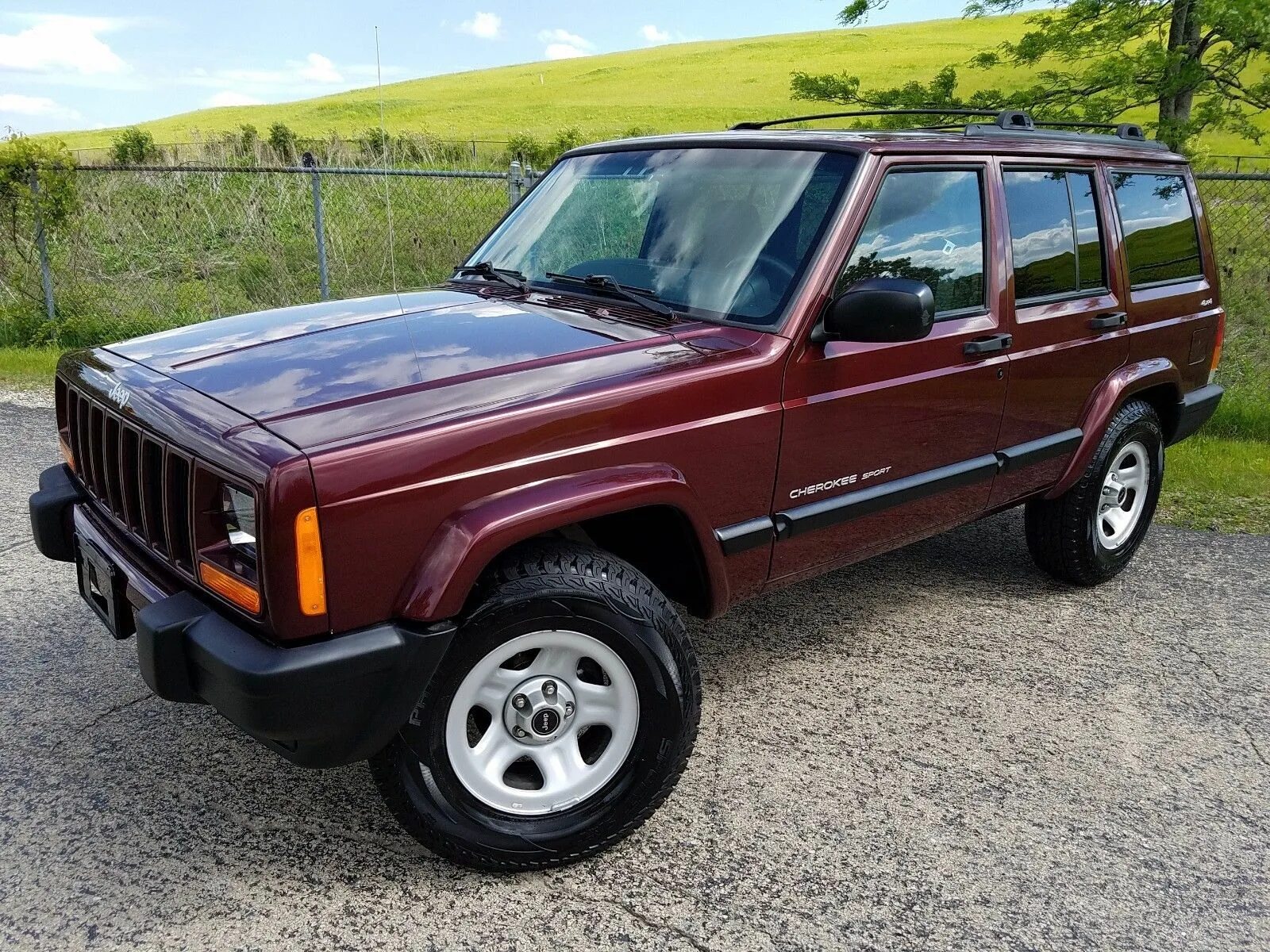 Куплю гранд чероки б у. Jeep Cherokee 93. Jeep Cherokee (XJ) 1. Jeep Cherokee 1980. Джип Чероки 2*1.